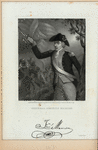 General Francis Marion.