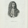 Louis XIV.