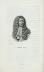 Louis XIV.