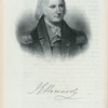 J.E. Howard.
