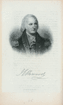 J.E. Howard.
