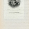 Nathanael Greene.