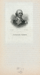 Nathanael Greene.