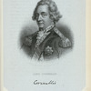 Lord Cornwallis.