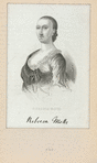 Rebecca Motte.