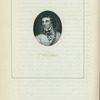 Kosciusko.