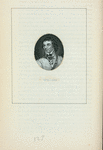 Kosciusko.