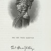 Maj. Gen. Wade Hampton.
