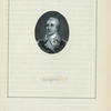 Gen. Greene.