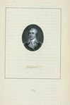 Gen. Greene.