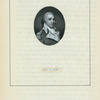 Col. H. Lee.