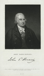 John Eager Howard.