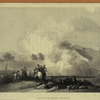 Battle of Eutaw Springs.