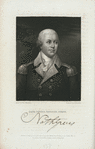 Major General Nathaniel Greene.