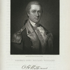 General Otho Holland Williams.