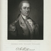 General Otho Holland Williams.