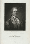 General Otho Holland Williams.