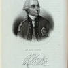 Sir Henry Clinton.