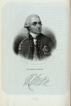 Sir Henry Clinton.