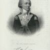 Maj. Gen. Thomas Sumter.