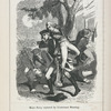 Major Barry captured by Lieutenant Manning.