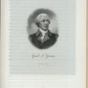 Gen'l N. Greene.