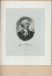Gen'l N. Greene.