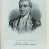 Lt. Col. John Laurens.