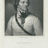 Kosciuszko.