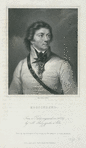 Kosciuszko.
