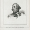 Francis Rawdon, Earl of Moira.