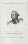 Francis Rawdon, Earl of Moira.