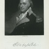 Henry Lee.