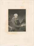 Benjamin Rush.
