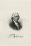 W. [William] Shippen Jr.