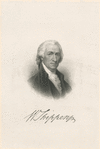 W. [William] Shippen Jr.