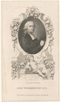 John Witherspoon D.D.