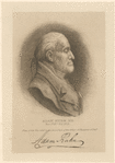 Adam Kuhn, M.D.