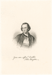 Brother John Morgan.