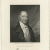 David Ramsay, M.D.