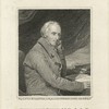 Benjamin Rush M.D. LL.D.