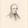 Richard Rush.