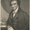 Thomas Paine.