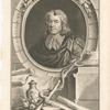 Thomas Sydenham M.D.