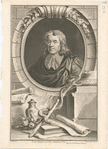 Thomas Sydenham M.D.