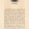 George Clymer.