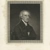 George Clymer.
