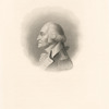 George Washington.