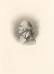 George Washington.