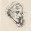 Benjamin Rush.